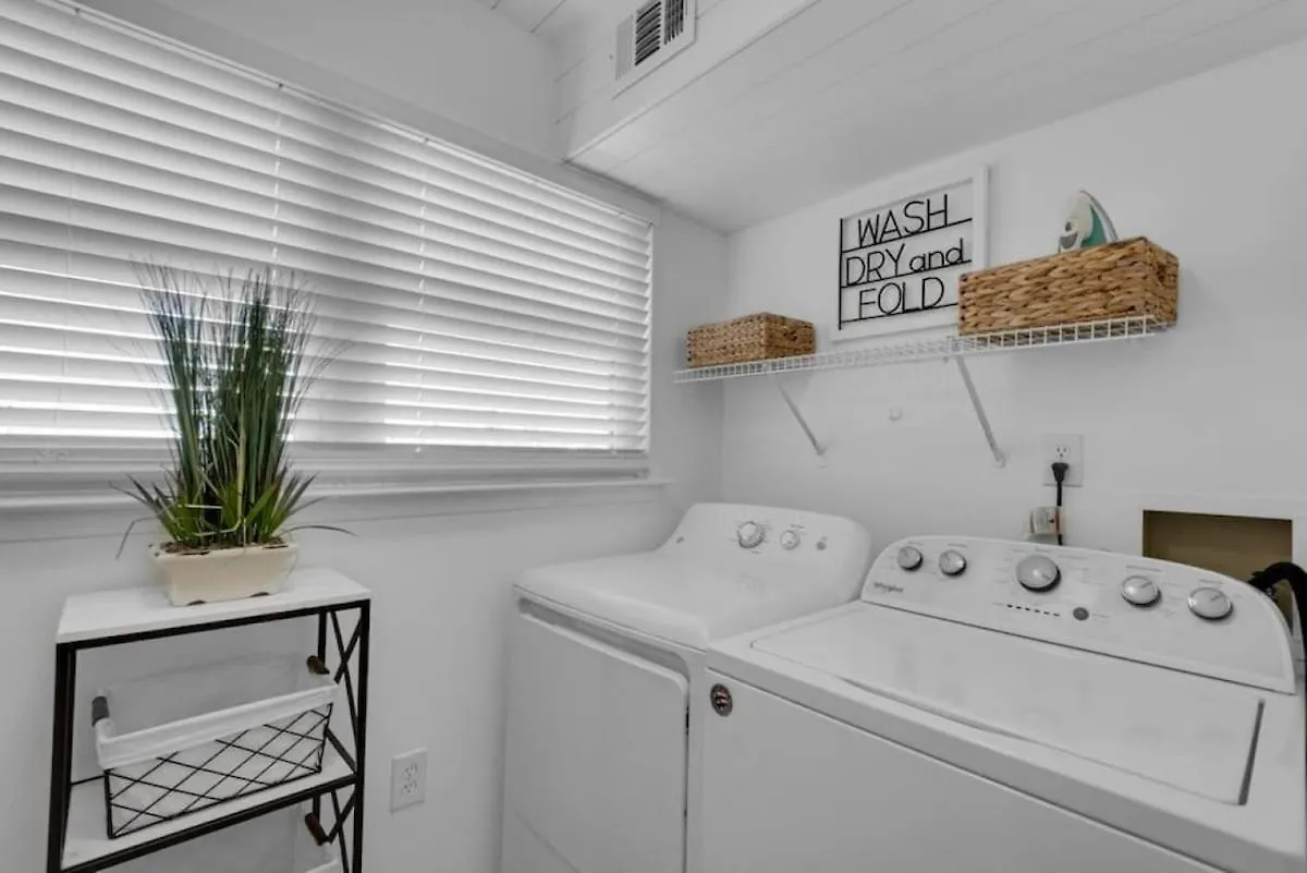 Seaquest 3 Stories Beach Front Villa Destin United States