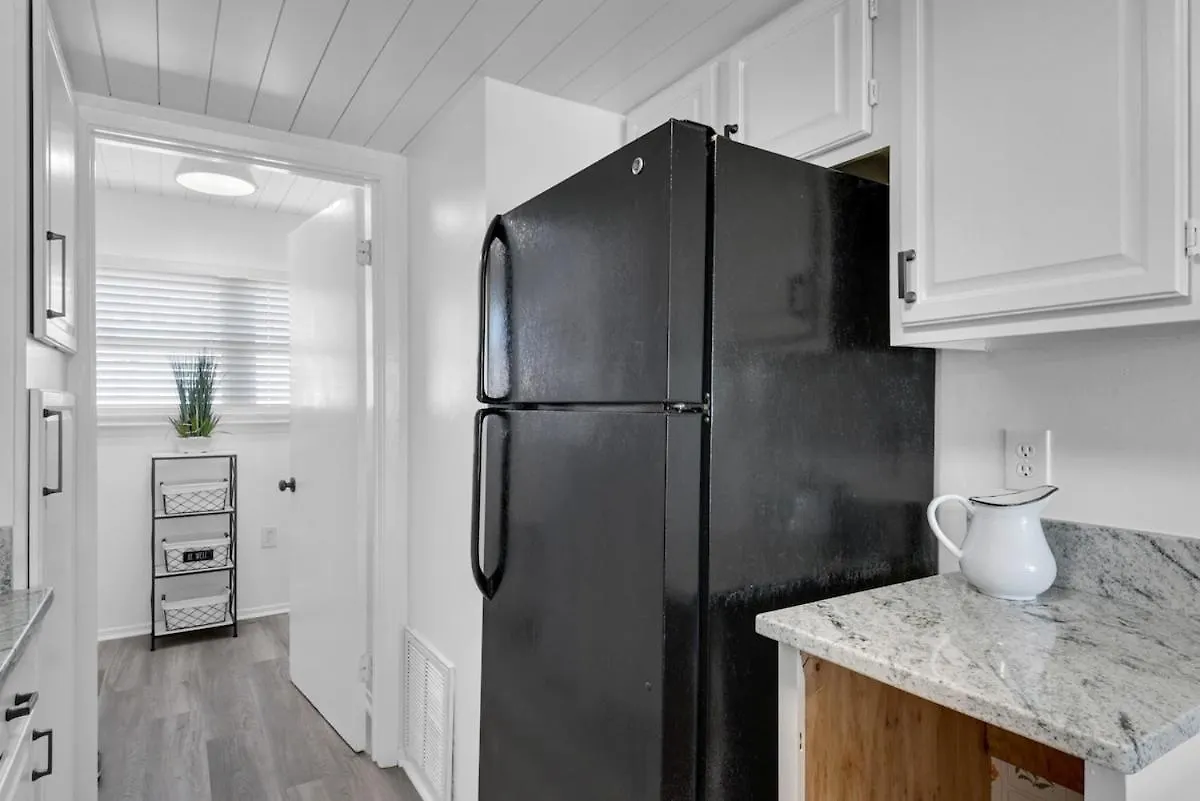 Holiday home Seaquest 3 Stories Beach Front Villa Destin United States