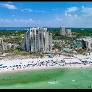 Holiday home Sandestin Golf And, Destin